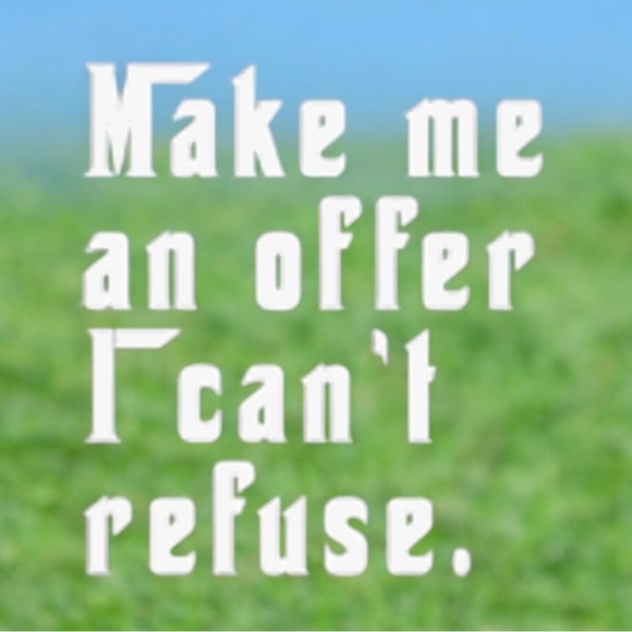 Katy Perry’s Cactus 🌵 The Geli Sandal Sz 10M NWT - Picture 15 of 16